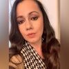 tanialopez279